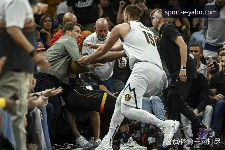 亚博sport篮球比分 亚博sport篮球比分查询与移动端体验详解