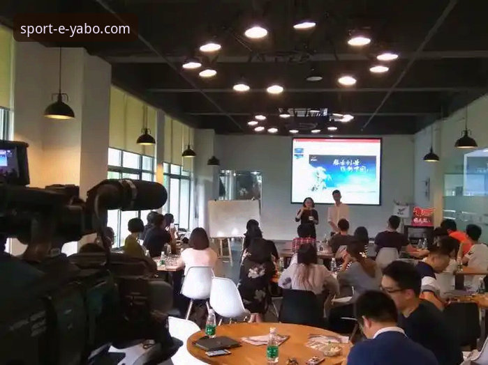 资深用户分享：亚博sport安卓版下载全流程与使用心得