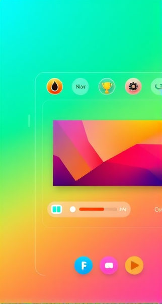 官方正版，安心下载
